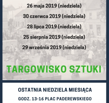 Aktywny Ryneczek 2019.jpg